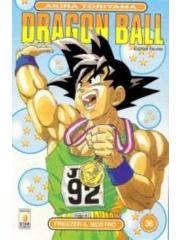 Dragon Ball 38