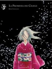 Promessa Dei Ciliegi La 01 - UNICO
