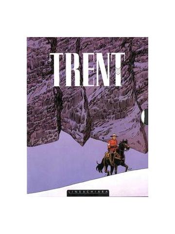 Trent BOX