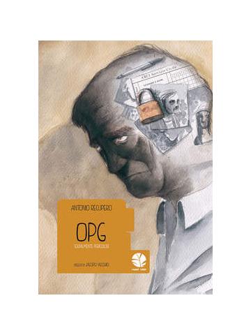 Opg 01 - UNICO