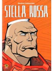 Stella Rossa 01 - UNICO