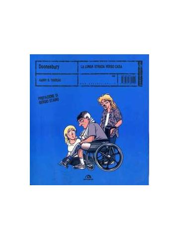 Doonesbury 02