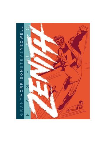 Zenith 01