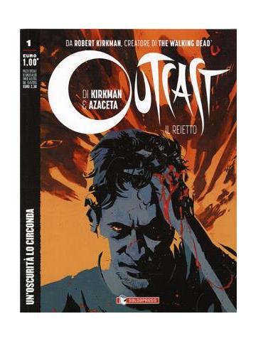 Outcast (2015) 01