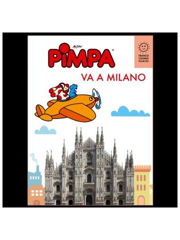 Pimpa 01