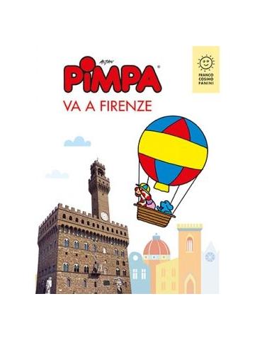 Pimpa 03