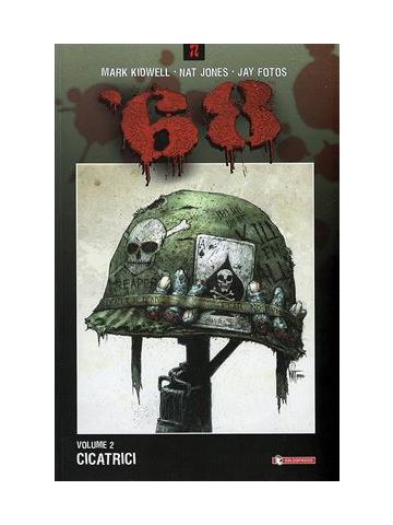 '68 02