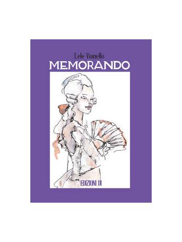 Memorando 01 - UNICO