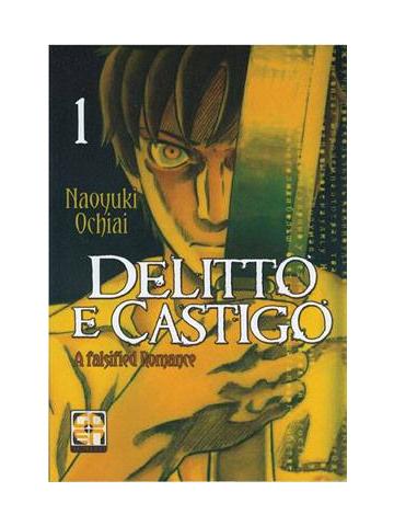 Delitto E Castigo 01