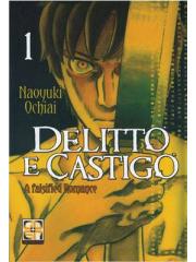 Delitto E Castigo 01