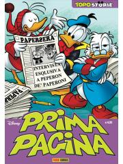 Topostorie 14