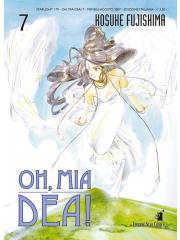 Oh, Mia Dea! 07