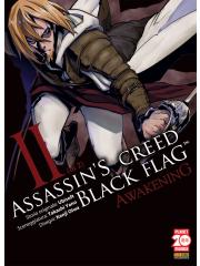 Assassin's Creed Black Flag Awakening 02