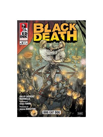 Black Death 03