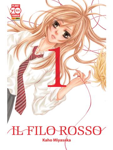 Filo Rosso Il 01