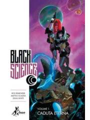 Black Science 01