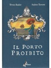 Porto Proibito Il 01 - UNICO