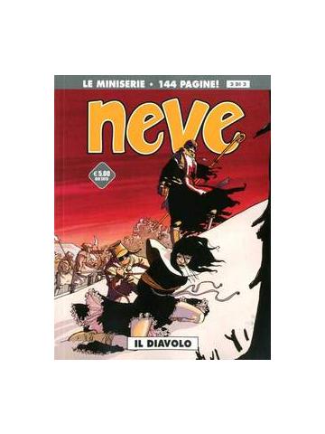 Neve 02