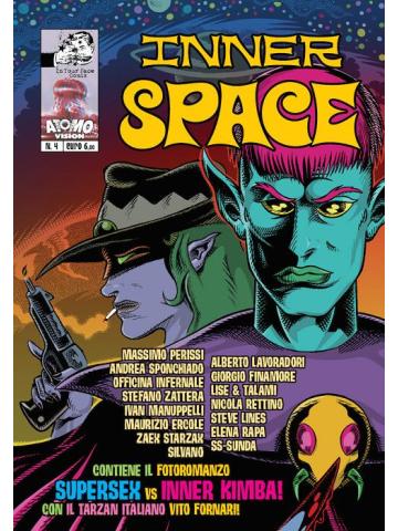 Inner Space 04