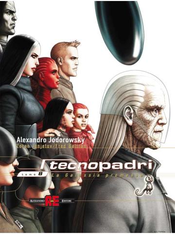 Tecnopadri i 08