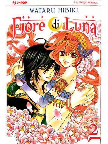 Fiore Di Luna 02