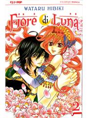 Fiore Di Luna 02