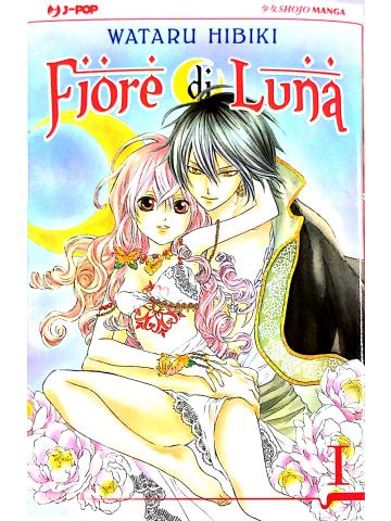 Fiore Di Luna 01