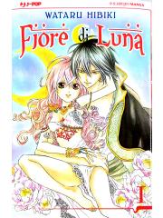 Fiore Di Luna 01