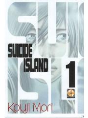 Suicide Island 01