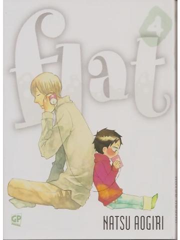 Flat 04