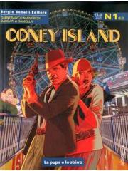 Coney Island 01