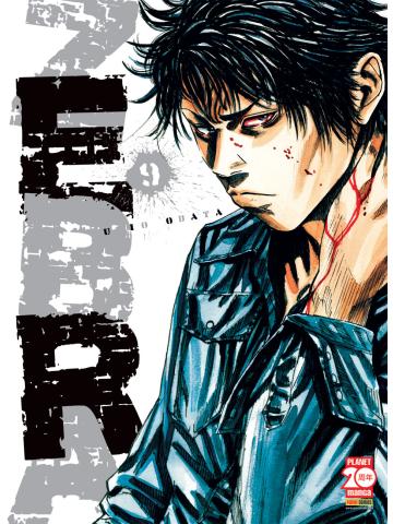 Zebra 09