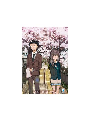 A Silent Voice 02