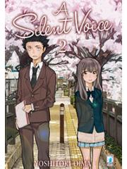 A Silent Voice 02