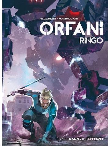 Orfani Ringo (Bao) 02