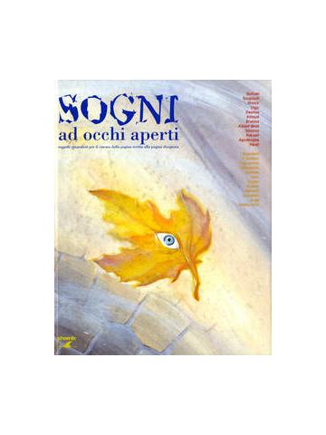 Sogni Ad Occhi Aperti 01 - UNICO