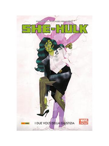 She-Hulk 01