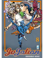 Jojolion 08