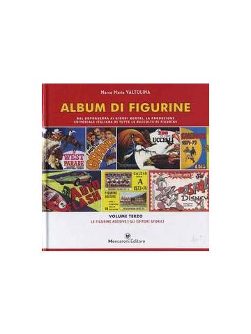 Album Di Figurine 03