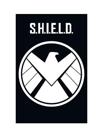 S.H.I.E.L.D. 01/VAR