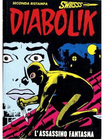 Diabolik Swiisss 06