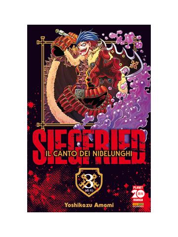 Siegfried (2015) 03