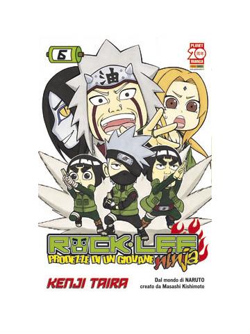 Rock-Lee 06