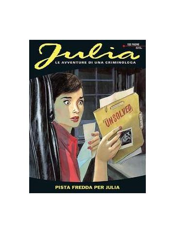 Julia 204