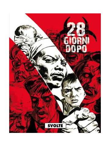 28 Giorni Dopo 02