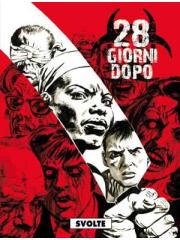 28 Giorni Dopo 02