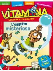 Vitamina 01