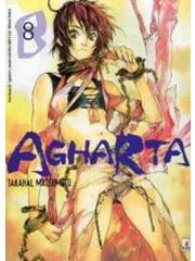 Agharta 08
