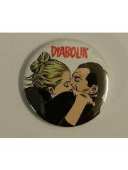 Diabolik Spille 01