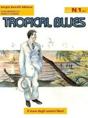 Tropical Blues 01